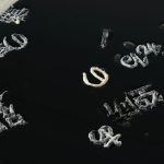 img-responsived