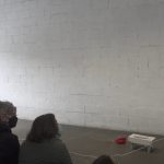 img-responsived