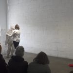 img-responsived