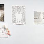 img-responsived