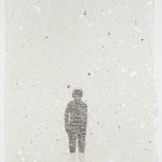 img-responsived