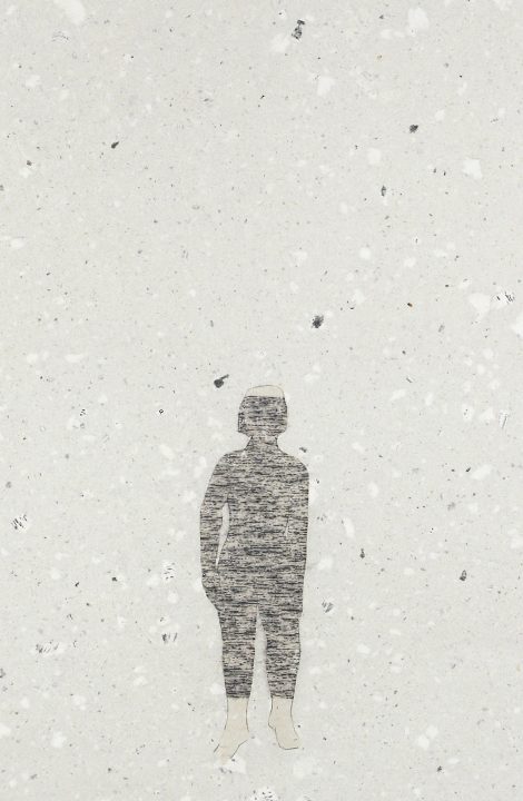 Lithography