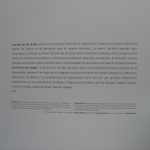 img-responsived