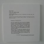 img-responsived