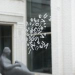 img-responsived