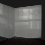 img-responsived