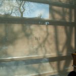 img-responsived