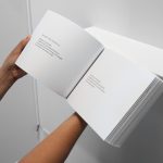 img-responsived