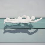 img-responsived