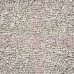 img-responsived
