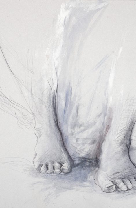 Drawing / Dessin