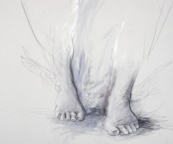 Drawing / Dessin