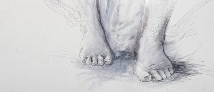 Drawing / Dessin