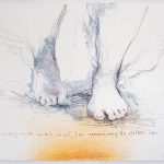 img-responsived