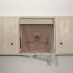 img-responsived