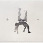 img-responsived