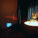 img-responsived
