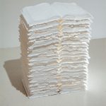 img-responsived