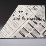 img-responsived