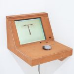 img-responsived