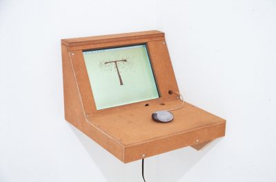Power Book