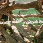 img-responsived