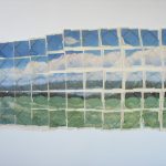 img-responsived