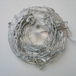 img-responsived