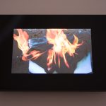 img-responsived