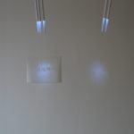 img-responsived