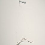 img-responsived