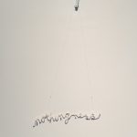 img-responsived