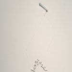 img-responsived
