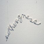 img-responsived