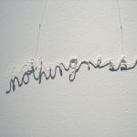 img-responsived