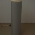 img-responsived