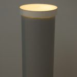 img-responsived