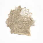 img-responsived