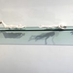 img-responsived