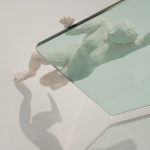 img-responsived