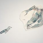 img-responsived