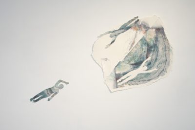 Water II