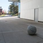 img-responsived