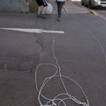 img-responsived