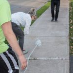 img-responsived