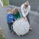 img-responsived