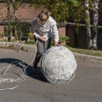 img-responsived