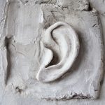 img-responsived