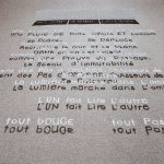 img-responsived