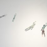 img-responsived